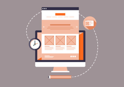 UDesign Portfolio Image