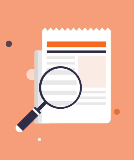 UDesign Portfolio Image