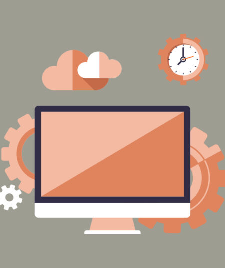 UDesign Portfolio Image