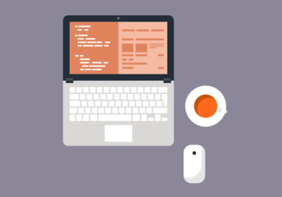 UDesign Portfolio Image