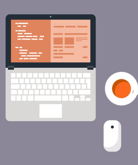 UDesign Portfolio Image