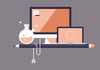 UDesign Portfolio Image