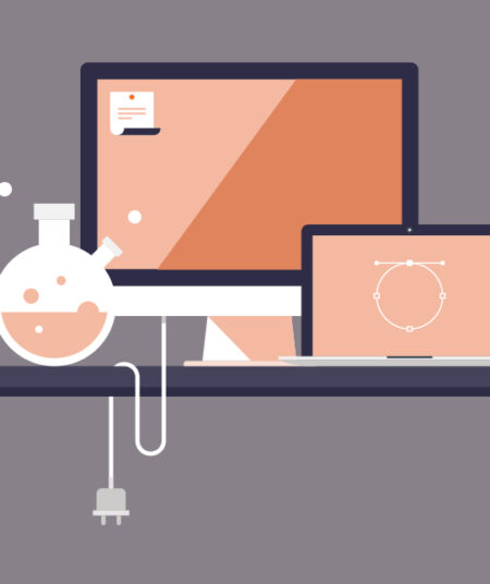 UDesign Portfolio Image