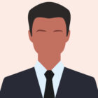 UDesign Member Image