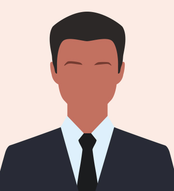 UDesign Member Image