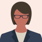 UDesign Member Image