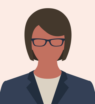 UDesign Member Image