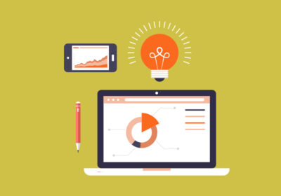 udesign portfolio image