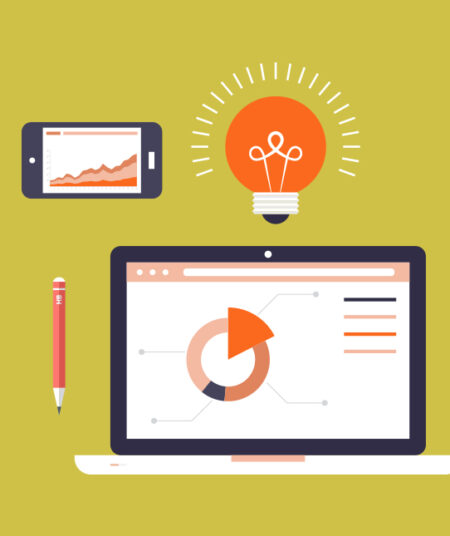 udesign portfolio image