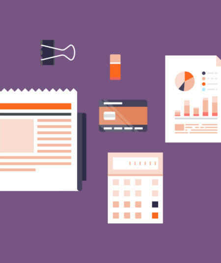 udesign portfolio image