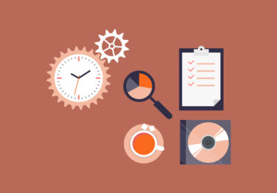 udesign portfolio image