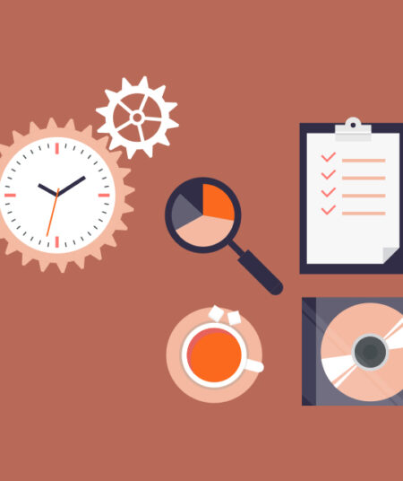 udesign portfolio image