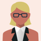 UDesign Member Image