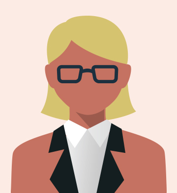 UDesign Member Image