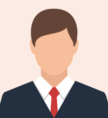 UDesign Member Image